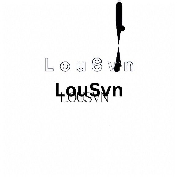 lou_svn